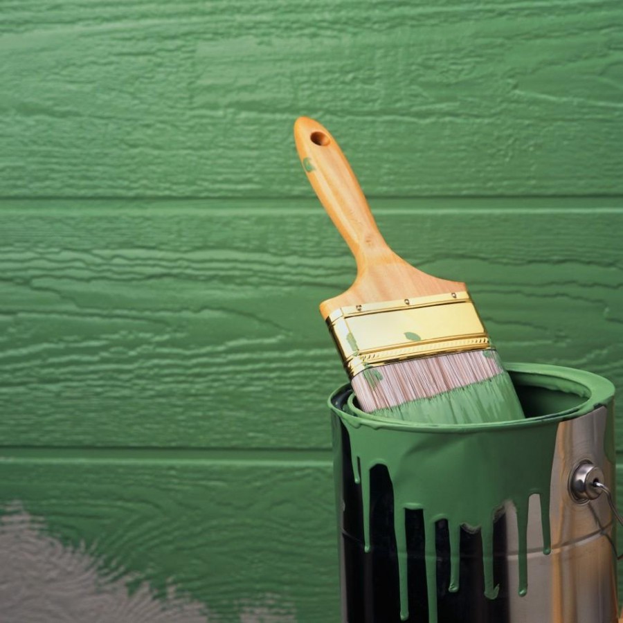 Фасадная краска: 125 фото советов как подобрать качественное покрытие для наружных работ