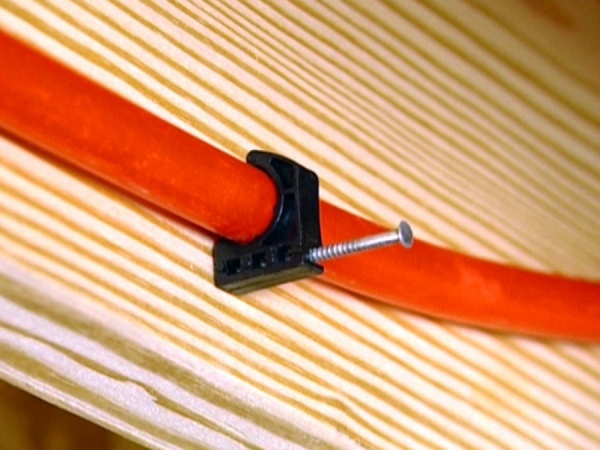 Крепеж для труб – подбор оптимального крепежа и инструмента для фиксации (100 фото)