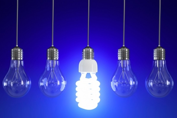 Люминесцентные светильники — характеристики, маркировка и основные параметры газоразрядных ламп (80 фото)