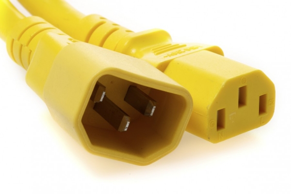 Силовые кабели: основные виды электрических кабелей и особенности укладки проводки (100 фото)