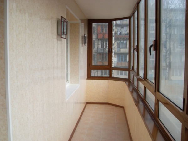 Утеплить балкон своими руками — пошаговая инструкция и советы по внутренней изоляции (70 фото)